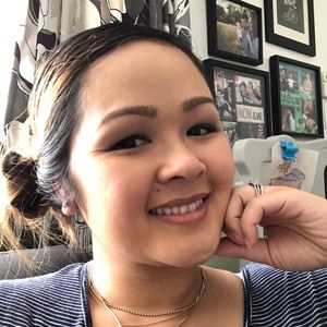 Meet your Posher, Sanica